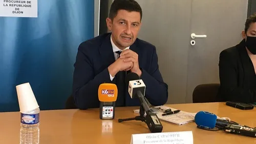 Affaire Proxidentaire : 76 plaintes et deux gardes à vue 